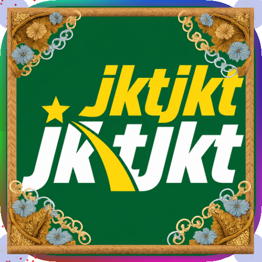 jktjkt — galeri pratinjau Resmi APK